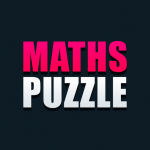 Download Math Puzzles : Maths Riddles, Brain Games 2.0 APK For Android Apk