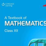 Download Math TextBook 12th 1.0 APK For Android Apk