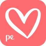 Download Matrimonio.com.pe 8.11.8 APK For Android Apk