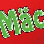 Download Mäc-Geiz 1.1.6 APK For Android Apk