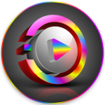 Media Player - Audio Video Player with VR Player 1.5 APK For Android