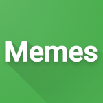 Download Memes: GIFs, Stickers for Snapchat, WhatsApp, IG 3.0.6 APK For Android Apk