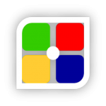 Download Memory Master Challenge (Simon Says) 1.6.1 APK For Android Apk