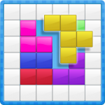 Download Memory Puzzle-7 3.2 APK For Android Apk