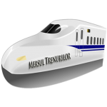 Download Mersul trenurilor RO 4.0.0 APK For Android Apk