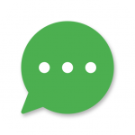 Download Message Style i-OS13 2.5 APK For Android Apk