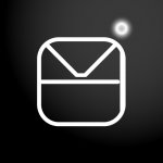 Download Messages Improved 3.9.2-Prod-Mei-Messages-Improved APK For Android Apk