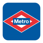 Download Metro de Madrid Official 2.59 APK For Android Apk