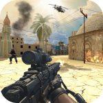 Download Military Shooting Games 2019 : Army Shooting Games 1.7 APK For Android Apk