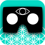 Download Mindfulness VR 2.0 APK For Android