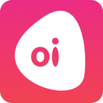 Download Minha Oi - Conta, 2ª Via de Fatura, Recarga e Mais 3.5.7 APK For Android Apk