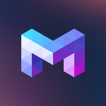 Download Minsar Studio - 3D Made Easy 1.17.1 APK For Android Apk