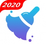 Download Mobile Cleaner-Booster&Phone Cleaner 1.3 APK For Android Apk