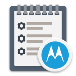 MobileOSS 20.04.27 APK For Android