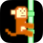 Download Monkey Ascend! 1.1 APK For Android Apk