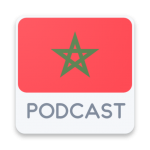 Download Morocco Podcast 3.0.0 APK For Android