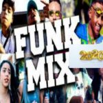 Download Música Funk Brasileiro 1.0 APK For Android