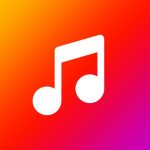 Download Musi Stream - Free Music Streaming: Music Player 1.11 APK For Android Apk