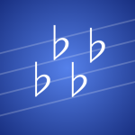 Download Music Writer 1.2.58 APK For Android