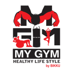 Download My Gym 0.0.2 APK For Android