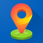 Download My Location 1.1 APK For Android Apk