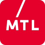 Download My Official Montréal City Guide 1.1.14 APK For Android Apk