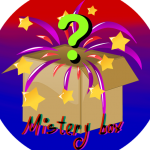 Download Mystery Box Simulator 13 APK For Android Apk