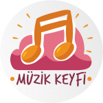 Download Müzik Keyfi - Ücretsiz MP3 indir 1.5 APK For Android