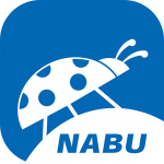 Download NABU Insektenwelt - Insekten Entdecken & Bestimmen 1.42 APK For Android Apk