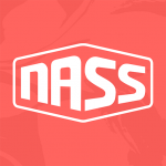 Download NASS 3.83 APK For Android Apk