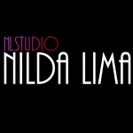 Download NLSTUDIO NILDA LIMA 1.9 APK For Android Apk