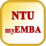 Download NTU myEMBA 1.2.2 APK For Android Apk