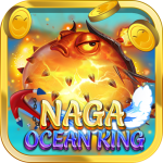 Download Naga Ocean King 1.0 APK For Android Apk