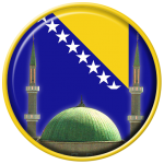 Download Namaz Prayer time Bosnia Herzegovina 1.2.9 APK For Android Apk