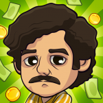 Download Narcos: Idle Cartel 0.6.1 APK For Android Apk