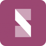 Download Nasze Szkoły 4.4.1 APK For Android Apk