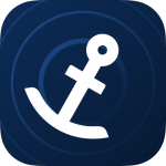 Download Navily - The Most Innovative Cruising Guide 5.7 APK For Android Apk