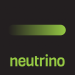 Download Neutrino Aurora Plus X 3.06 APK For Android