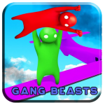 Download New Gang Stupid Beasts combat| all levels Tips 2.89 APK For Android Apk