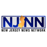 Download New Jersey News Network 4.3.2815 APK For Android Apk