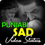 Download New Punjabi Sad Song Video Status 1.0 APK For Android Apk