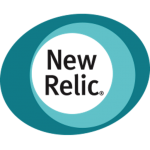 Download New Relic Android app 2.10.2 APK For Android Apk