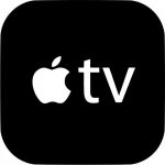 Download New Remote for AppleTV 2.3 APK For Android Apk