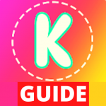 Download New Tips Kine Master Video Editing Pro 2020 1.0 APK For Android