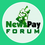 Download NewsPayForum 3.0 APK For Android Apk