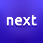 Download Next 1.1.0 APK For Android Apk