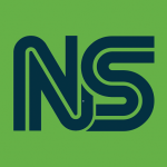 Download Nextstop 3 by CXT Software 3.0.8 APK For Android Apk