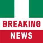 Download Nigeria Breaking News and Latest Local News App 10.5.1 APK For Android Apk