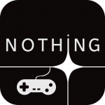 Download Nothing 1.031 APK For Android Apk