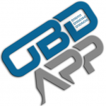 Download OBDApp 1.0.2095.final.release APK For Android